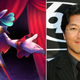 yuji naka creator of balan wonderworld leaves square enix